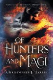 Of Hunters and Magi