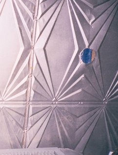 Cover I Remember You From Last Night