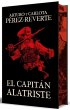 El Capitán Alatriste (Edición... - Bild 1