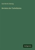 Revision der Turbellarien