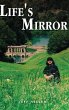 Life's Mirror - Bild 1