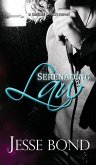 Serenading Law Serenading Law