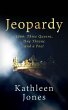 Jeopardy - Bild 1