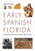 Early Spanish Florida Early Spanish Florida