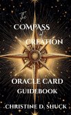 The Oracle of Creation Guidebook The Oracle of Creation Guidebook