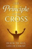 The Principle of the Cross The Principle of the Cross
