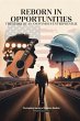 Reborn in Opportunities - Bild 1
