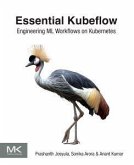 Essential Kubeflow
