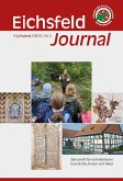 Eichsfeld-Journal 4. Jg. 2025/Ausg. 2 Eichsfeld-Journal 4. Jg. 2025/Ausg. 2