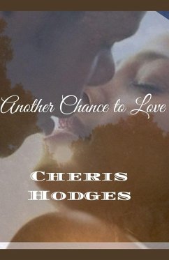 Cover Another Chance to Love