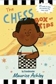 Chess Box of 25 Tips