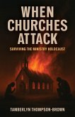 When Churches Attack When Churches Attack
