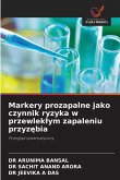 Markery prozapalne jako czynnik ryzyka w przewlek¿ym zapaleniu przyz¿bia