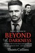 Beyond the Darkness - Bild 1