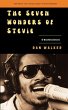 The Seven Wonders of Stevie - Bild 1
