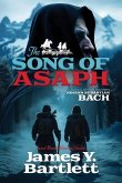 The Song of Asaph The Song of Asaph