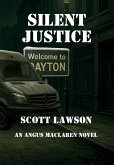 Silent Justice