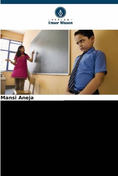 Cover Die Praktiken der Disziplin im Schulalltag. 2. Auflage