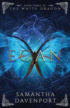 Cover Egan