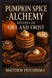 Pumpkin Spice Alchemy - Bild 1