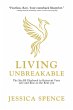 Living Unbreakable - Bild 1