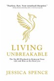 Living Unbreakable