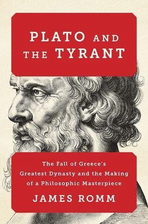Plato and the Tyrant Plato and the Tyrant