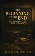 The Beginning of the End the Downfall... - Bild 1