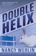 Double Helix - Bild 1