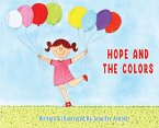Hope and The Colors