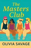 The Masters Club