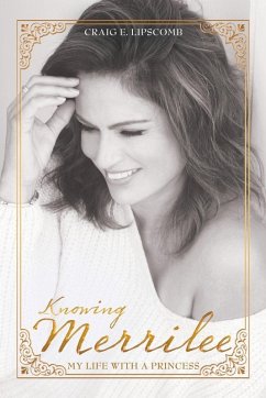 Knowing Merrilee - Lipscomb, Craig E. Knowing Merrilee - Lipscomb, Craig E.