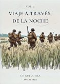 Viaje a través de la noche