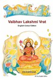 Vaibhav Lakshmi Vrat