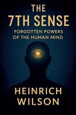 The 7th Sense The 7th Sense