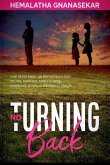 NO TURNING BACK