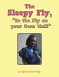 The Sleepy Fly,