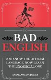 Bad English