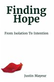 Finding Hope Finding Hope