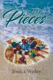 All Those Pieces