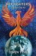 Fey Fighters - Bild 1