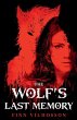 The Wolf's Last Memory - Bild 1