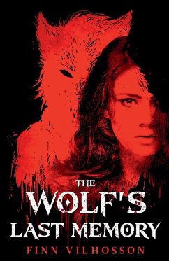 The Wolf's Last Memory - Vilhosson, Finn