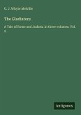 The Gladiators