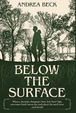 Below the Surface