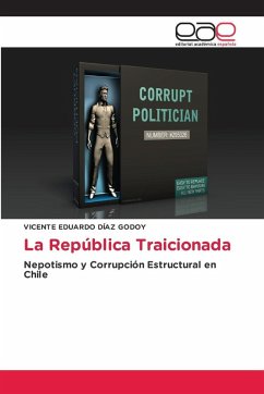 La República Traicionada