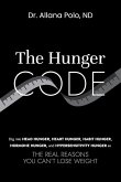 THE HUNGER CODE
