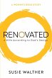 Renovated - Bild 1