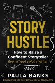 Story Hustle Story Hustle