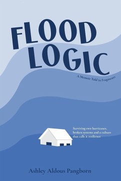 Cover Flood Logic